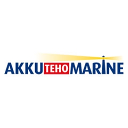Akku-Teho Marine Oy