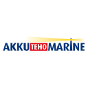 Akku-Teho Marine Oy