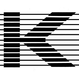 Insinooritoimisto K.J. Saarinen Oy