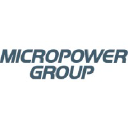 Micropower Oy