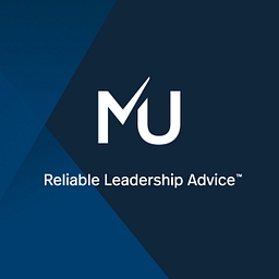 Oy MU-Consultants Ab