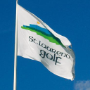 St. Laurence Golf Oy