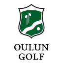 Oulun Golf Oy