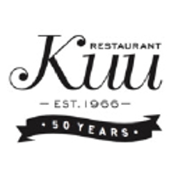Ravintola Kuu Oy