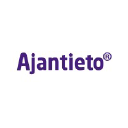 Ajantieto Oy