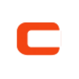 Compressor Technology Finland Oy