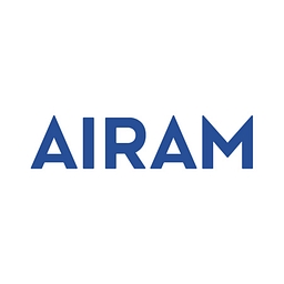 Airam Electric Oy Ab