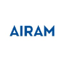 Airam Electric Oy Ab