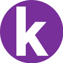 Kelovee Oy