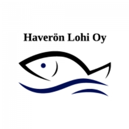 Haveron Lohi Oy