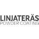 Linjateräs Oy
