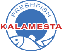 Finnish Freshfish Oy