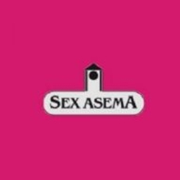 Sex Asema Oy