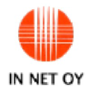 In Net Oy
