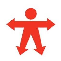 Oy Vaasahuolinta - Vasaspedition Ab