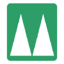 Metsatyo Oy