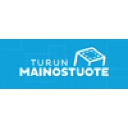 Turun Mainostuote Oy