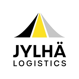 Kuljetus ja muutto O. Jylhä Oy