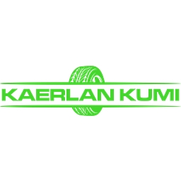 Kaerlan Kumi Oy