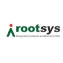 RootSys Oy