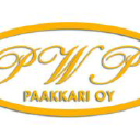 PWP Paakkari Oy