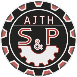 Auto- ja Traktorihuolto Suihkonen & Pihlajamaa Oy