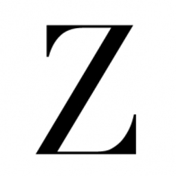 Sisustusliike Zarro Oy