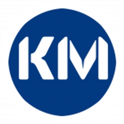 KM Lasercut Oy Ab