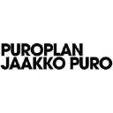 Jaakko Puro Oy