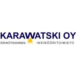 Karawatski Oy