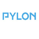 Pylon Rakennus Oy