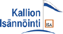 Kallion Isännöinti- ja tilitoimisto Oy