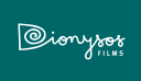 Dionysos Films Finland Oy