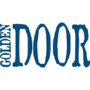 Golden Door Oy