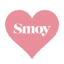 Mainostoimisto SMOY Oy