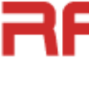RF Racing Oy