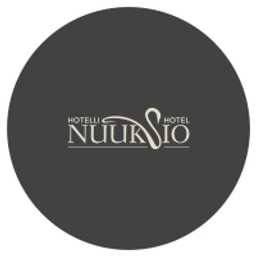 Hotelli Nuuksio Oy