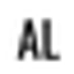 AL-Liikenne Oy