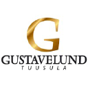 Gustavelund Oy