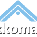 Kokkoma Oy