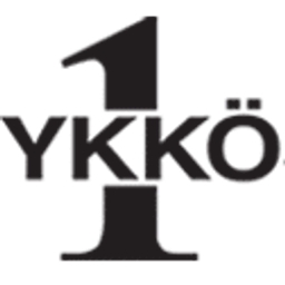 Ykköstele Oy