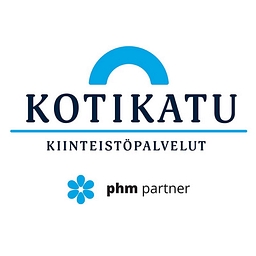 Kotikatu Oy
