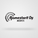Ajomestarit Oy