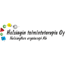 Helsingin Toimintaterapia Oy, Helsingfors Ergoterapi Ab