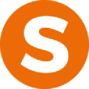 Automyynti Saarakkala Oy