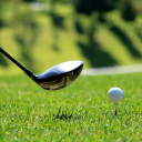 Kajaanin Golf Oy
