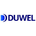 Duwel Finland Oy