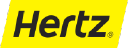 First Rent A Car Finland Oy Ab