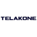 Suomen Telakone Oy