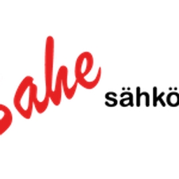 Sahe-Sähkö Oy